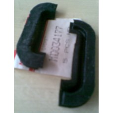 MD034177 MITSUBISHI GASKET.BELT.COVER 